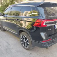 fmc t5|خودرو سواری و وانت|شیراز, سعدیه شمالی|دیوار