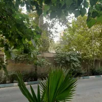 کلنگی-دو-نبش-دروس-زمرد