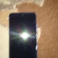 موبایل|موبایل|شیراز, جوادیه|دیوار