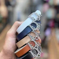 تولید کننده انواع کمربند زنانه بصورت عمده