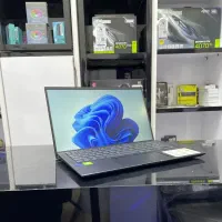 لپ تاپ i7 در  حد نو|رایانه همراه|خرم‌آباد, |دیوار