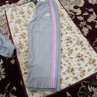 لباس شنا|لباس|قم, شهید صیاد شیرازی|دیوار