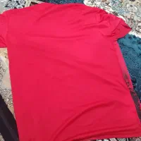 لباس ورزشی یا فوتبال|تجهیزات ورزشی|سنندج, |دیوار