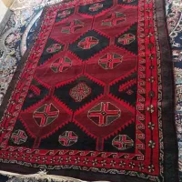 قالی محلی (لری)