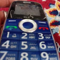 گوشی موبایلGLX|موبایل|نیشابور, ابراهیمی|دیوار