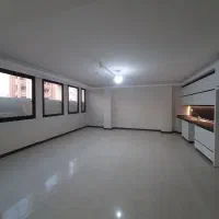 98-متر-شمالی-صفر-خیابان-بهار-شرقی-رباط-سوم