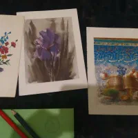 نوستالژی سال ۶۰ همه باهم۱۵۰|کلکسیون و سرگرمی|تهران, آسمان|دیوار