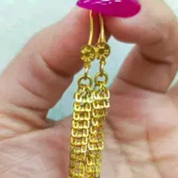 گوشواره برا فروش|جواهرات|شوشتر, |دیوار