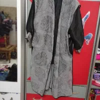 مانتو|لباس|نیشابور, فردوسی جنوبی|دیوار