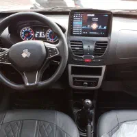 کویک GXRفول ترین نسخه‌