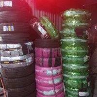 چینی سامانه