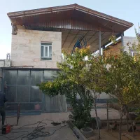 اجرای سقف شیروانی باکیفیت بالا شبانه روزی|خدمات پیشه و مهارت|ویلکیج, |دیوار