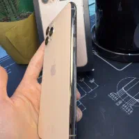 ایفون 11pro|موبایل|کرج, گوهردشت|دیوار