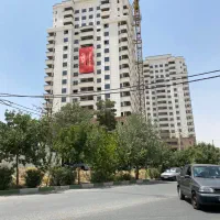 مغازه تجاری ۵۰ متر بر دزفولی