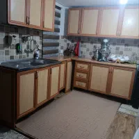 اجاره آپارتمان ۶۸ متری ۱ خوابه همکف در شهرک رضویه