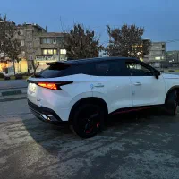 فونیکس fx پرمیوم