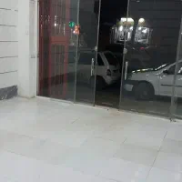 اجاره 30 متر مغازه هفتون