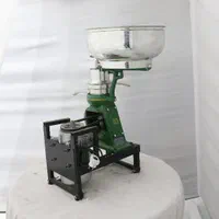 ابسردکن/ شیرسردکن/ اب سر کن/ شیر سرد کن /شیردوش|ماشینآلات صنعتی|شیراز, باغ تخت|دیوار