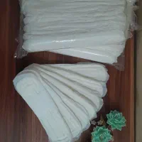 نوار بهداشتی