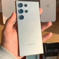 samsung s24 ultra