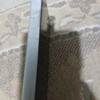 S25 حافظه 512 رم 12نو|موبایل|آشتیان, |دیوار