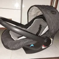 کریر ۳ کاره مارال