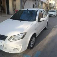 ساینا اتومات ۹۷کمکار