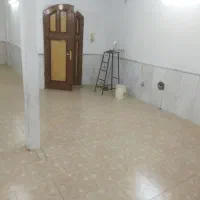 اجاره-خانه-وآپارتمان