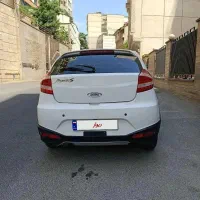 mvm 315 new|خودرو سواری و وانت|تهران, مینای شمالی (مخبر)|دیوار