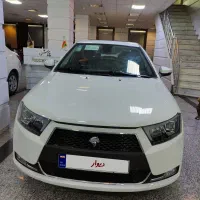 دناپلاس آپشنال