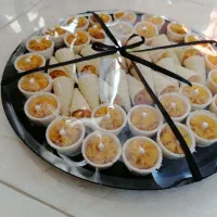 حلوا مجلسی در یزد|خدمات پذیرایی، مراسم|یزد, |دیوار