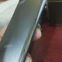 Galaxy A73 5G