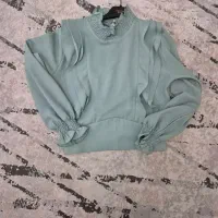 پوشاک رایگان