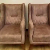 مبل هفت نفره راحتی