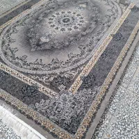 طرح ژینا به قیمت کارخانه