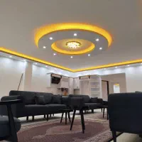 اجاره ویلا در باسمنج وهروی