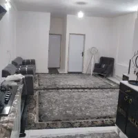 آپارتمان ۷۵متر توس۴۳|فروش آپارتمان|مشهد, حضرت حجت|دیوار