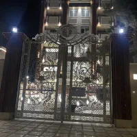 آپارتمان99متری-دوخوابه-واقع-درخیابان-فریبا-منظریه
