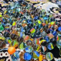 تیله|اسباببازی|خرمآباد, |دیوار