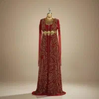 لباس های شب حنابندان عروس|لباس|تهران, دروس|دیوار