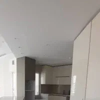 109-متری-در-فاز2-پردیس-ویودار