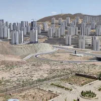 آپارتمان-فروشی-پردیس-فاز-11-طراوت