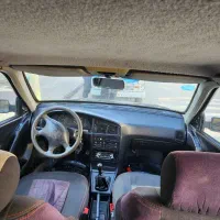 پژو 405 مدل79دوهزار استثنایی|خودرو سواری و وانت|میاندوآب, |دیوار