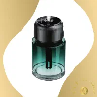 لوازم اسپرت خودرو|قطعات یدکی و لوازم جانبی|ری, دولت‌آباد|دیوار