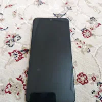 ردمی نوت ۱۱ پرو redemi note 11 pro|موبایل|ری, فیروزآبادی|دیوار