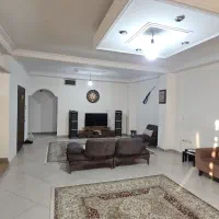 فروش واحد۱۲۶متری سنددارشهرک بعثت هشتگردقدیم|فروش آپارتمان|هشتگرد, شهرک بعثت|دیوار