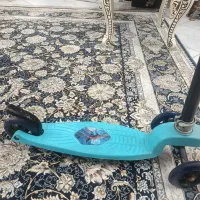 اسکوتر