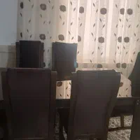 فروش میز ناهارخوری