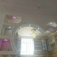 گچکار|استخدام معماری، عمران و ساختمانی|یزد, |دیوار