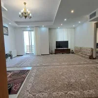 فروش آپارتمان ۸۸ متری ۲ خواب / فاز صفر